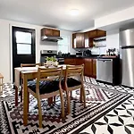 Extended Stays Available: 420 Friendly