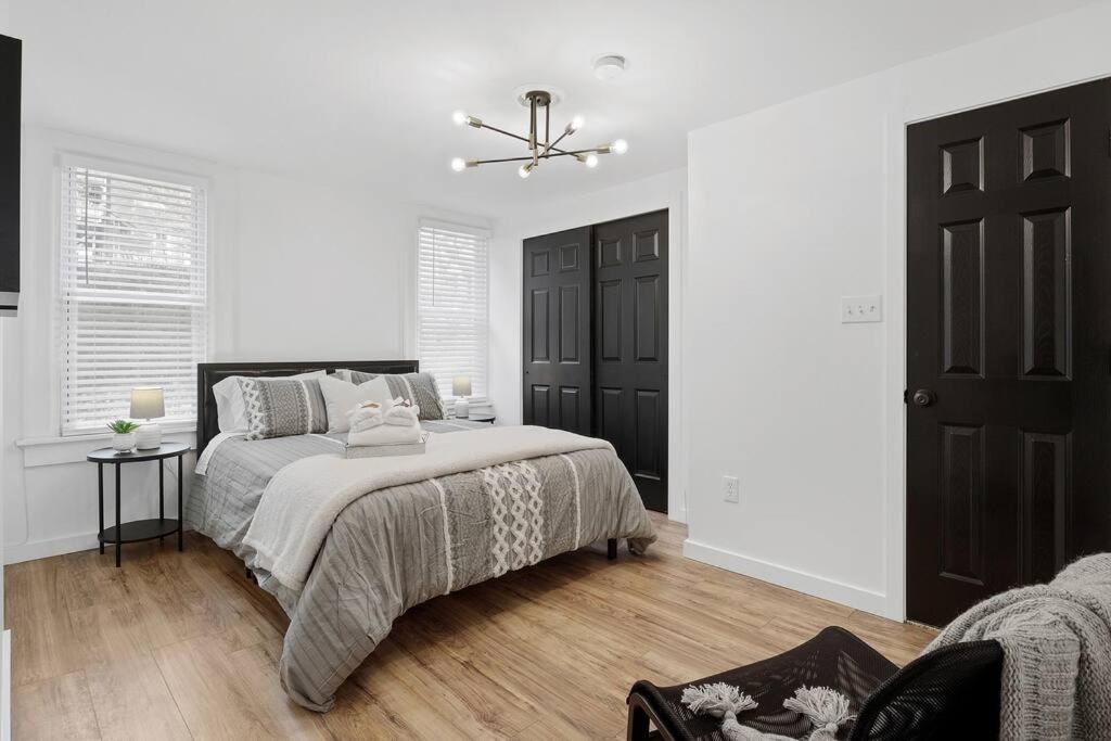 Extended Available: 420 Friendly Holiday home Pittsburgh